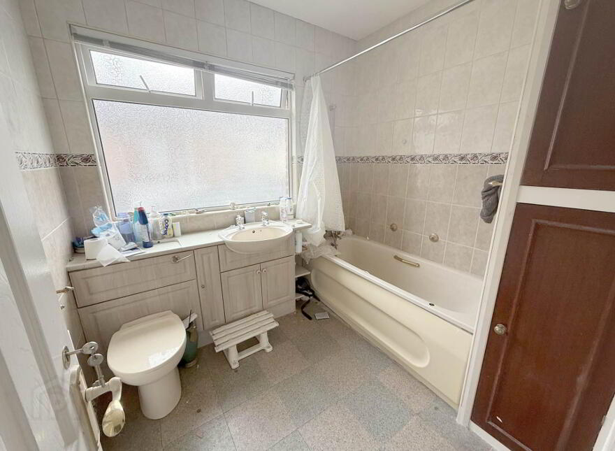 35 Bramcote Street, Belfast, BT5 5JL