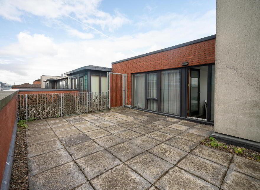 Apt 41 James Clow, 11 Princes Dock Street, Belfast, BT1 3DS