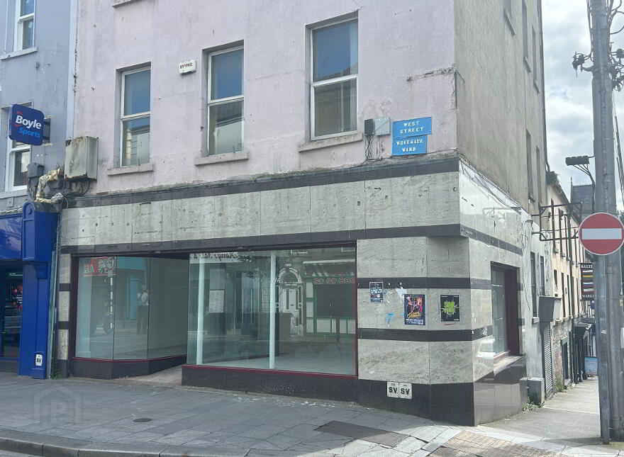 38 West Street, Drogheda, A92NY17 photo