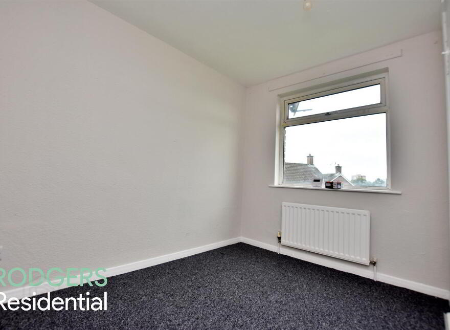 14a Ardmillan Gardens, Rathcoole, Newtownabbey, BT37 9AY