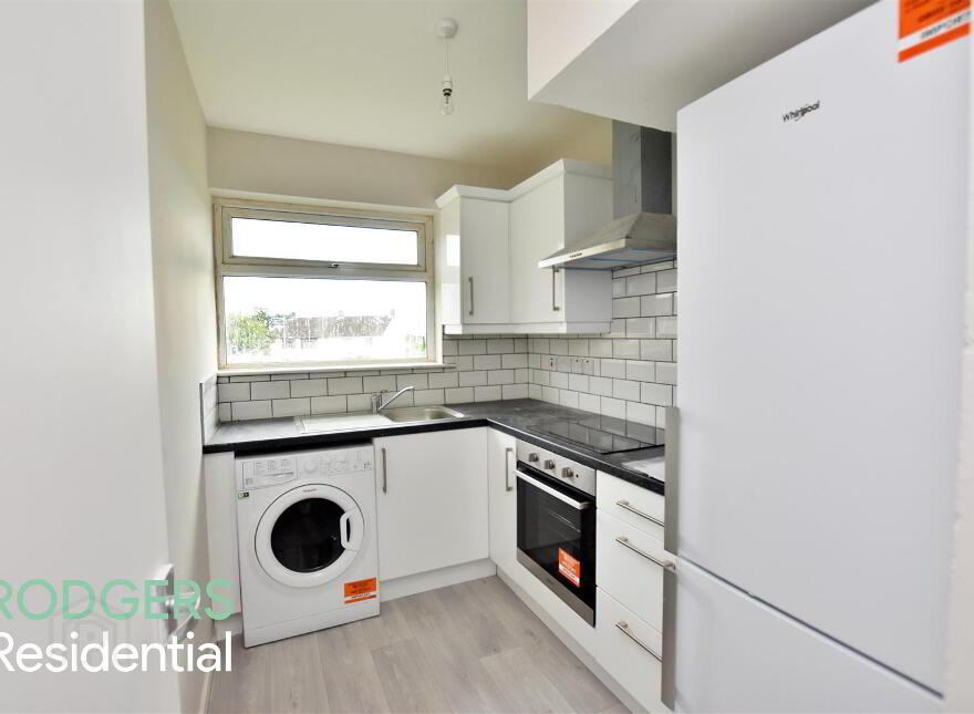 14a Ardmillan Gardens, Rathcoole, Newtownabbey, BT37 9AY