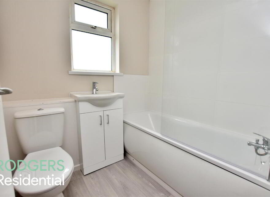 14a Ardmillan Gardens, Rathcoole, Newtownabbey, BT37 9AY