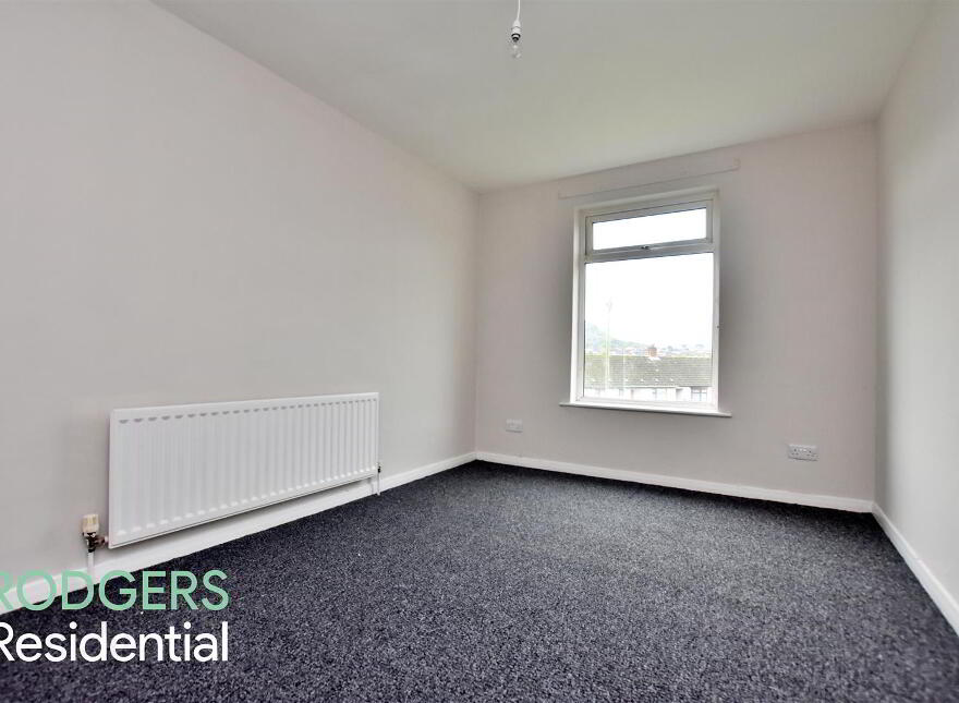 14a Ardmillan Gardens, Rathcoole, Newtownabbey, BT37 9AY