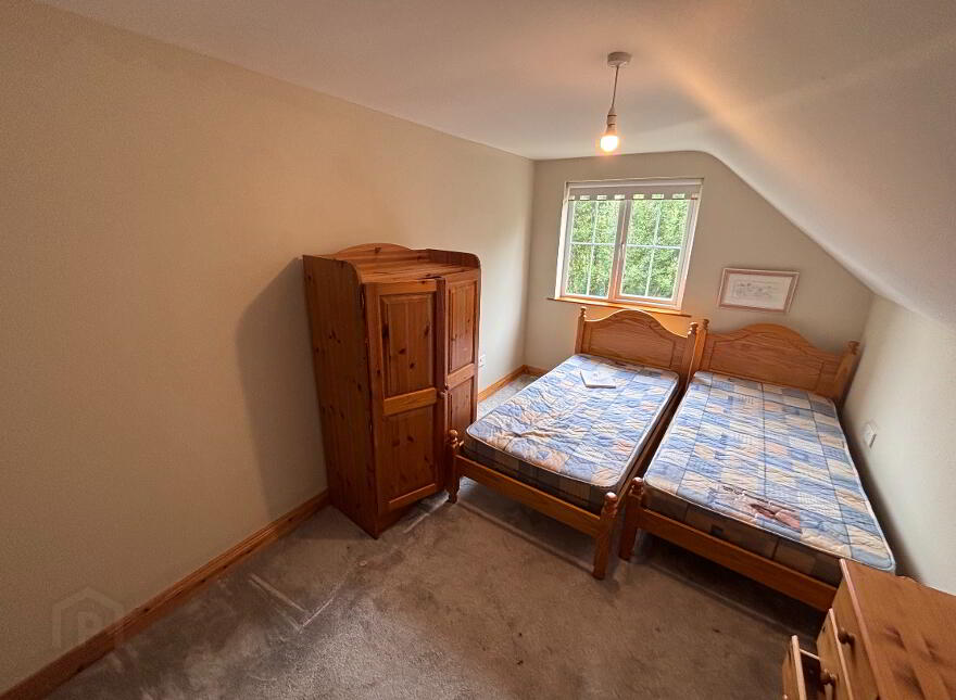 2 Drumaneel, Bridgetown, Laghey, F94KD70
