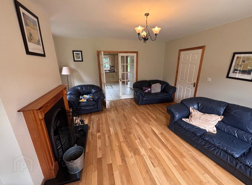 2 Drumaneel, Bridgetown, Laghey, F94KD70