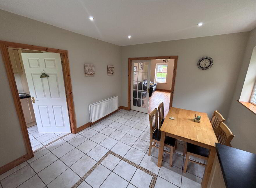 2 Drumaneel, Bridgetown, Laghey, F94KD70