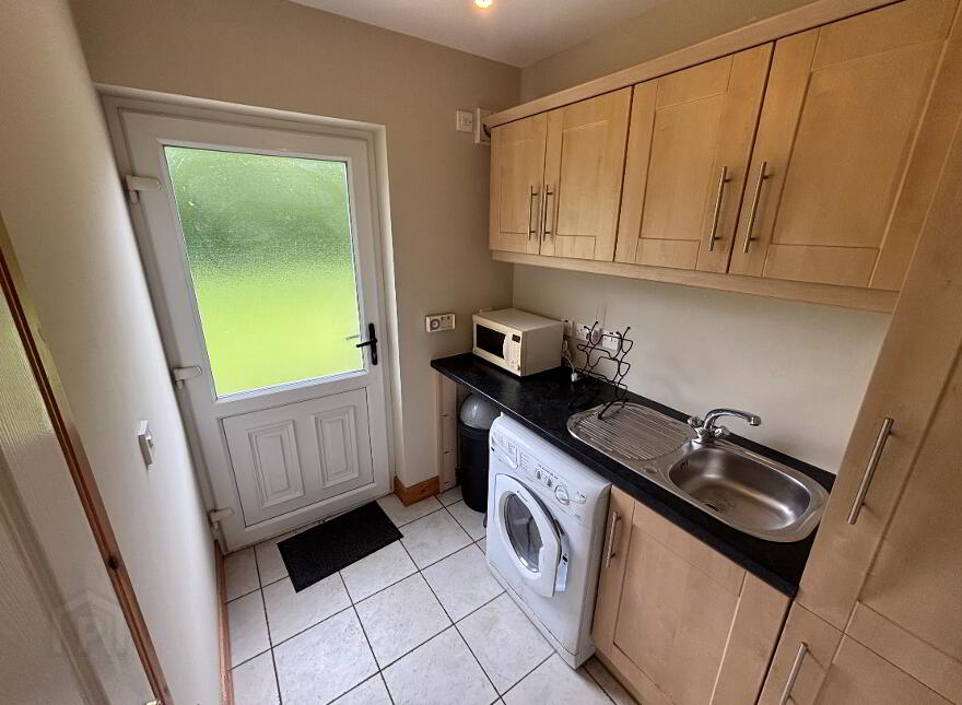 2 Drumaneel, Bridgetown, Laghey, F94KD70