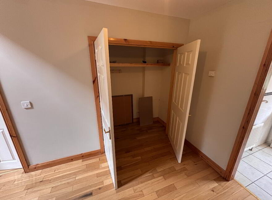 2 Drumaneel, Bridgetown, Laghey, F94KD70