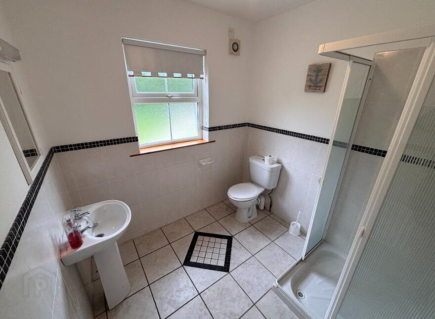 2 Drumaneel, Bridgetown, Laghey, F94KD70