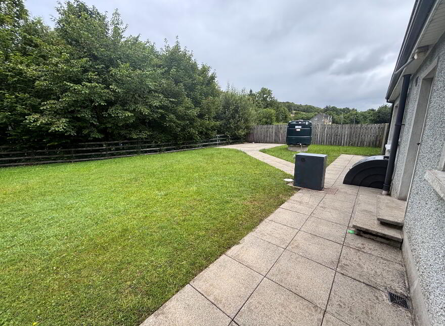 2 Drumaneel, Bridgetown, Laghey, F94KD70