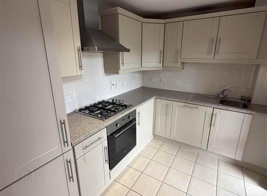 90 Redwood Grove, Dunmurry, Belfast, BT17 9RN