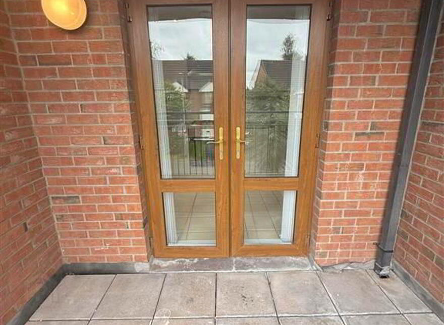 90 Redwood Grove, Dunmurry, Belfast, BT17 9RN