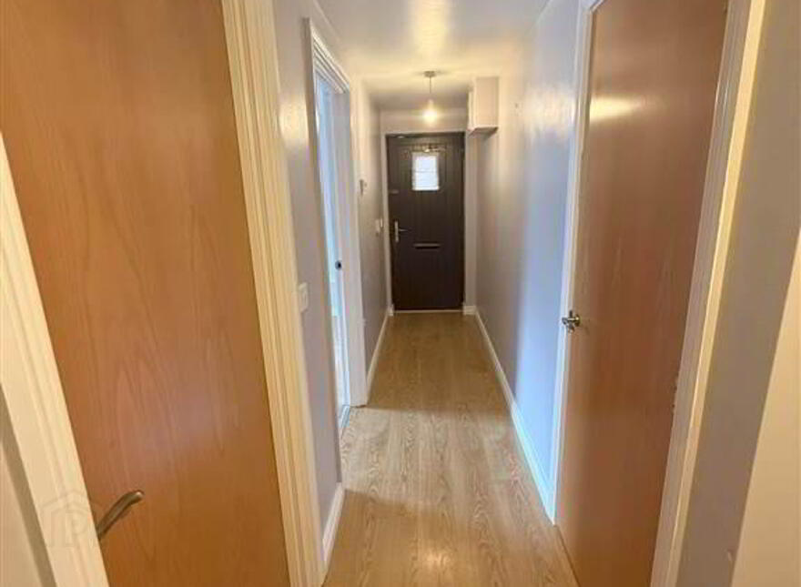 90 Redwood Grove, Dunmurry, Belfast, BT17 9RN