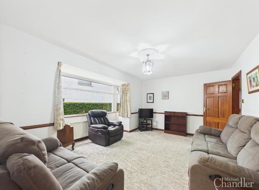 41 Breda Park, Belfast, BT8 6JR