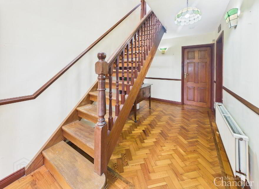 41 Breda Park, Belfast, BT8 6JR
