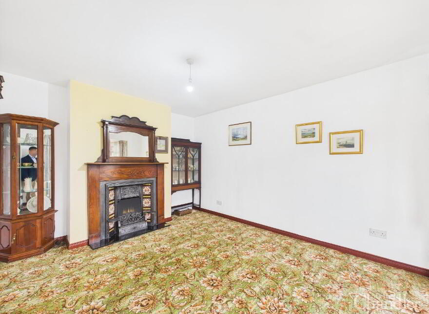 41 Breda Park, Belfast, BT8 6JR