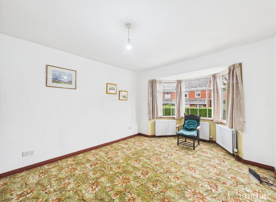 41 Breda Park, Belfast, BT8 6JR