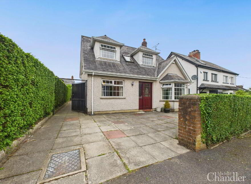 41 Breda Park, Belfast, BT8 6JR