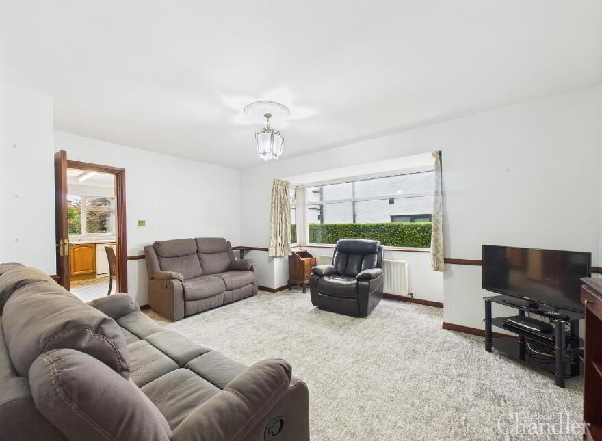 41 Breda Park, Belfast, BT8 6JR