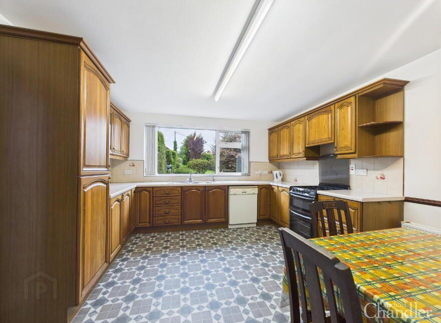 41 Breda Park, Belfast, BT8 6JR