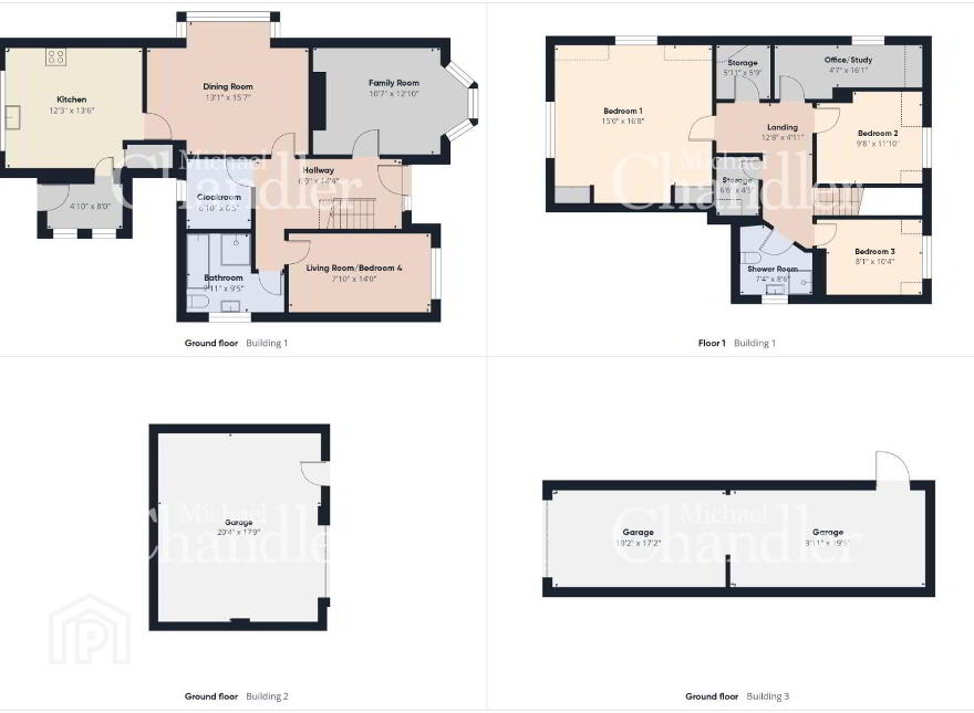41 Breda Park, Belfast, BT8 6JR