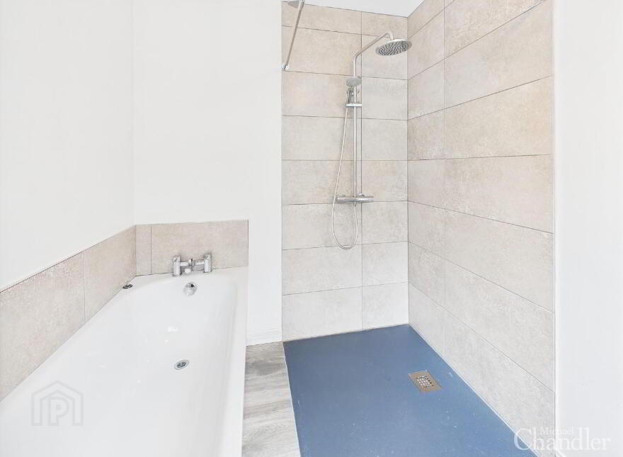 41 Breda Park, Belfast, BT8 6JR
