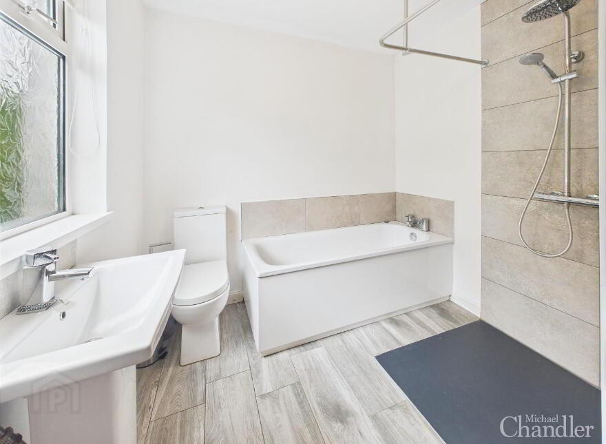 41 Breda Park, Belfast, BT8 6JR