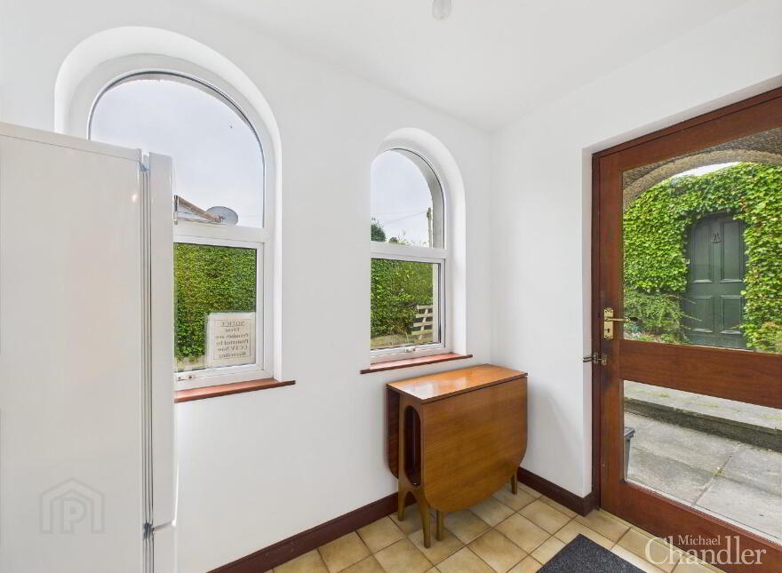 41 Breda Park, Belfast, BT8 6JR