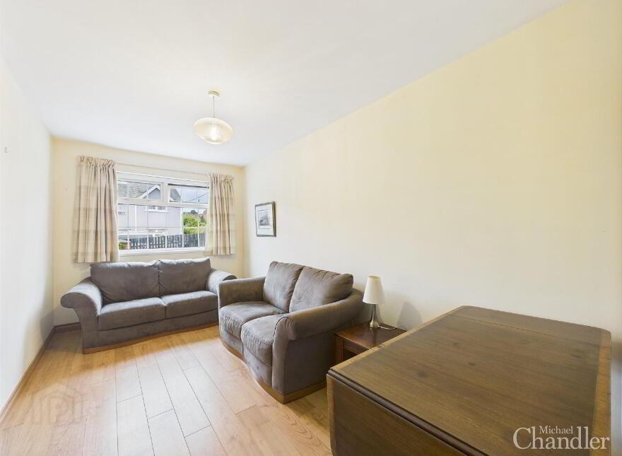 41 Breda Park, Belfast, BT8 6JR