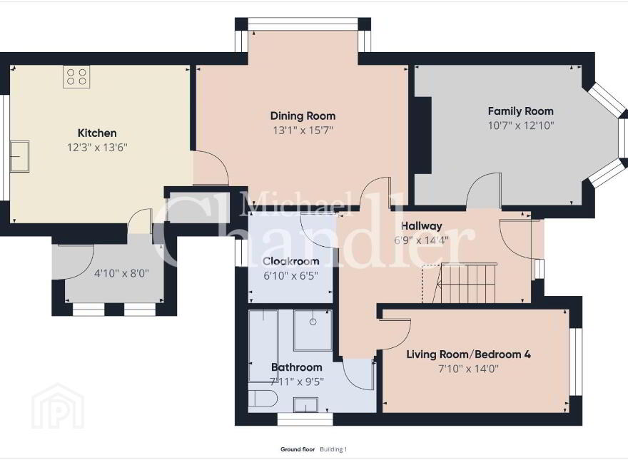 41 Breda Park, Belfast, BT8 6JR