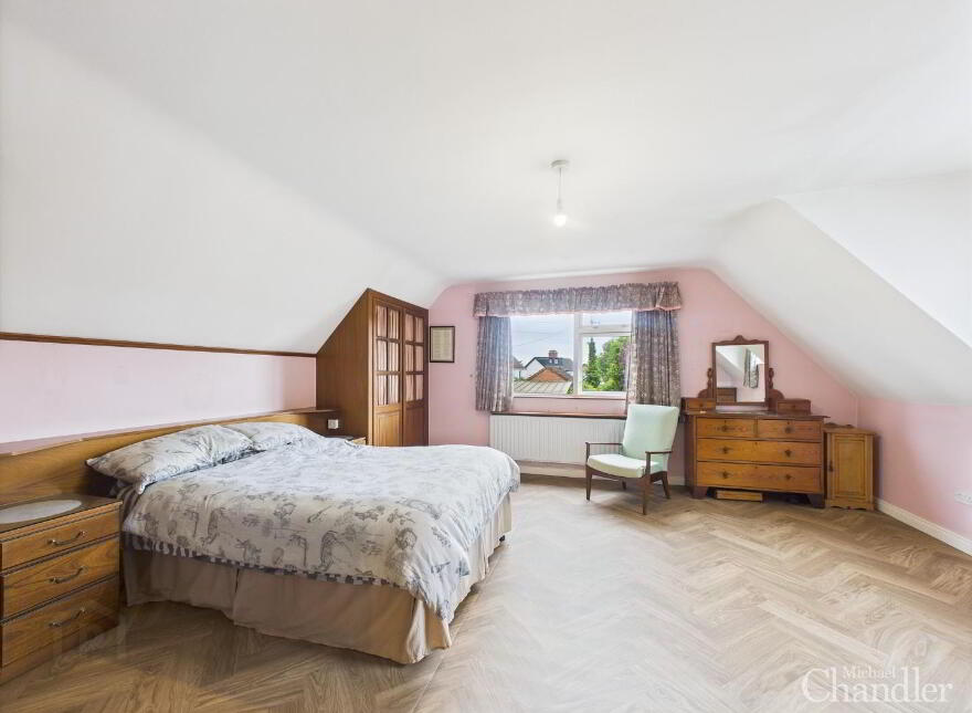 41 Breda Park, Belfast, BT8 6JR