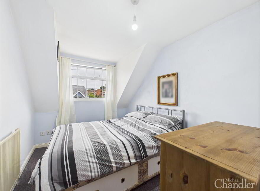 41 Breda Park, Belfast, BT8 6JR
