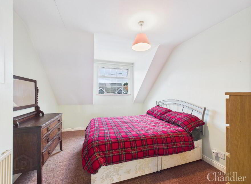 41 Breda Park, Belfast, BT8 6JR