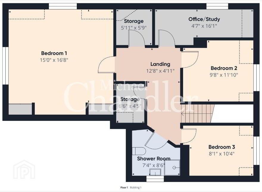 41 Breda Park, Belfast, BT8 6JR