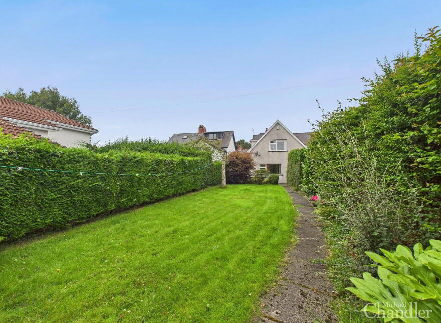 41 Breda Park, Belfast, BT8 6JR