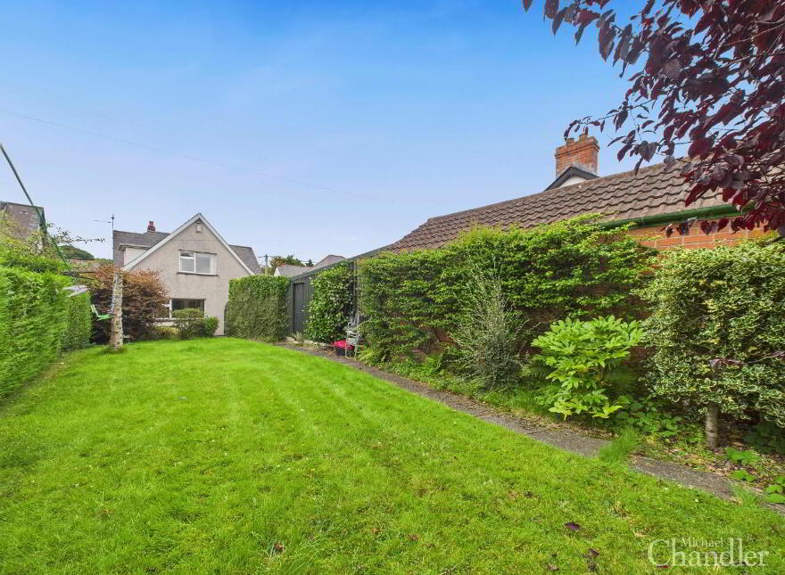 41 Breda Park, Belfast, BT8 6JR