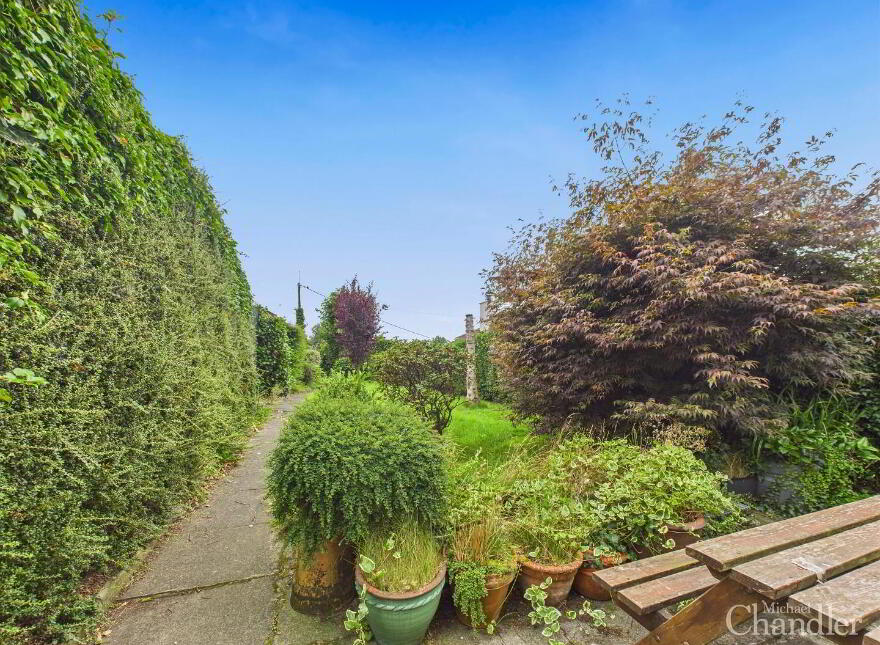 41 Breda Park, Belfast, BT8 6JR
