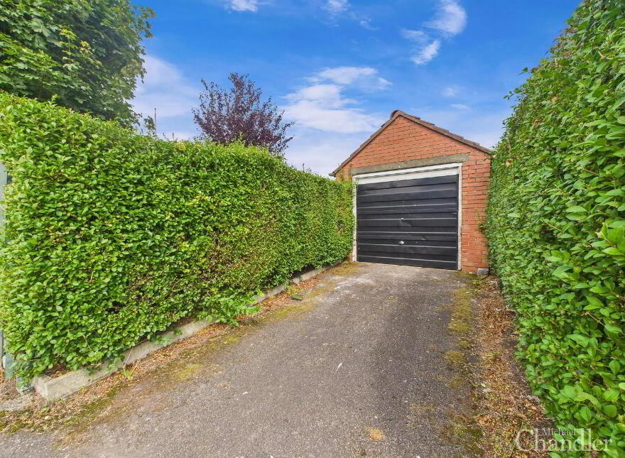 41 Breda Park, Belfast, BT8 6JR