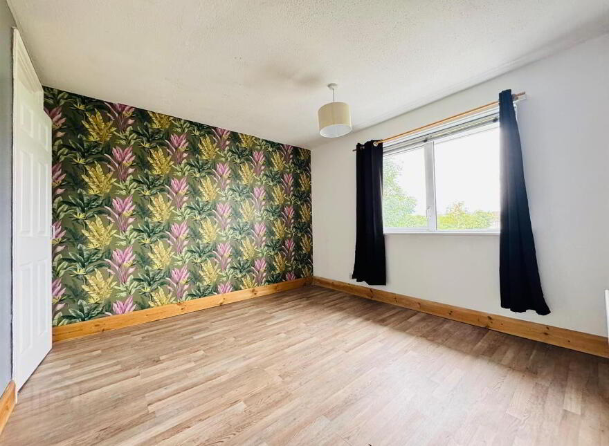 13 Rathfern Way, Rathfern, Newtownabbey, BT36 6BX