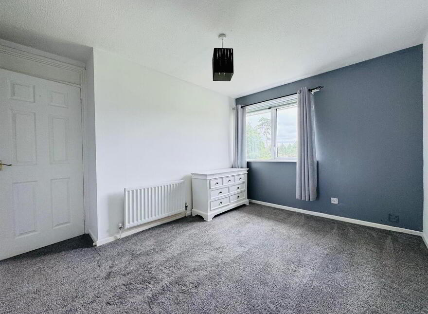 13 Rathfern Way, Rathfern, Newtownabbey, BT36 6BX