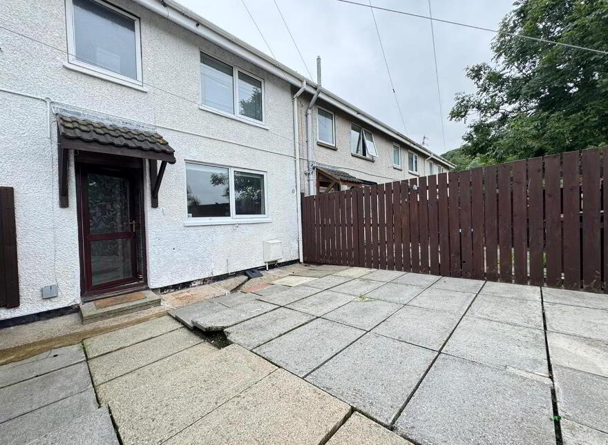 13 Rathfern Way, Rathfern, Newtownabbey, BT36 6BX