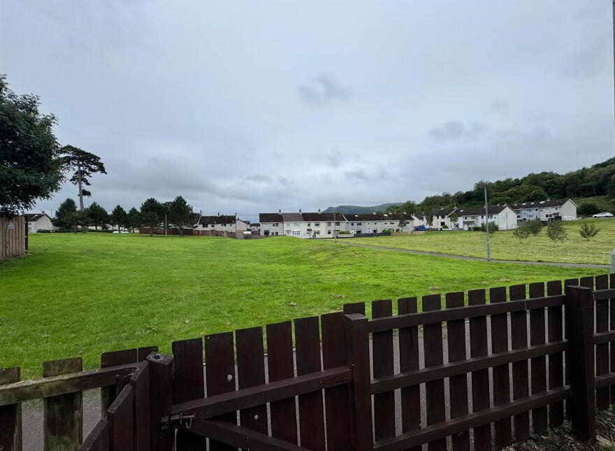 13 Rathfern Way, Rathfern, Newtownabbey, BT36 6BX