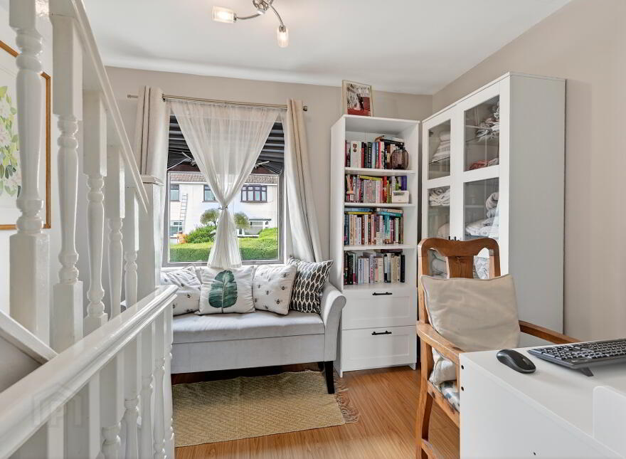 3 Glenshane Gardens, Belfast, BT11 8JQ