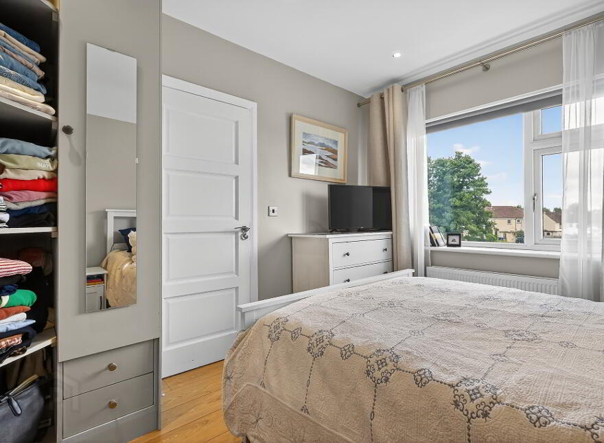 3 Glenshane Gardens, Belfast, BT11 8JQ