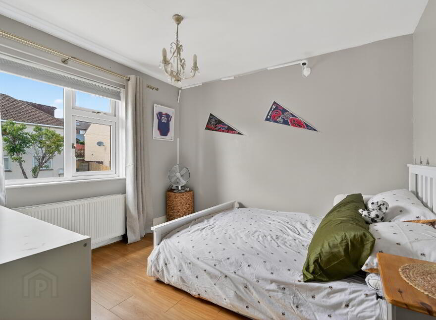 3 Glenshane Gardens, Belfast, BT11 8JQ