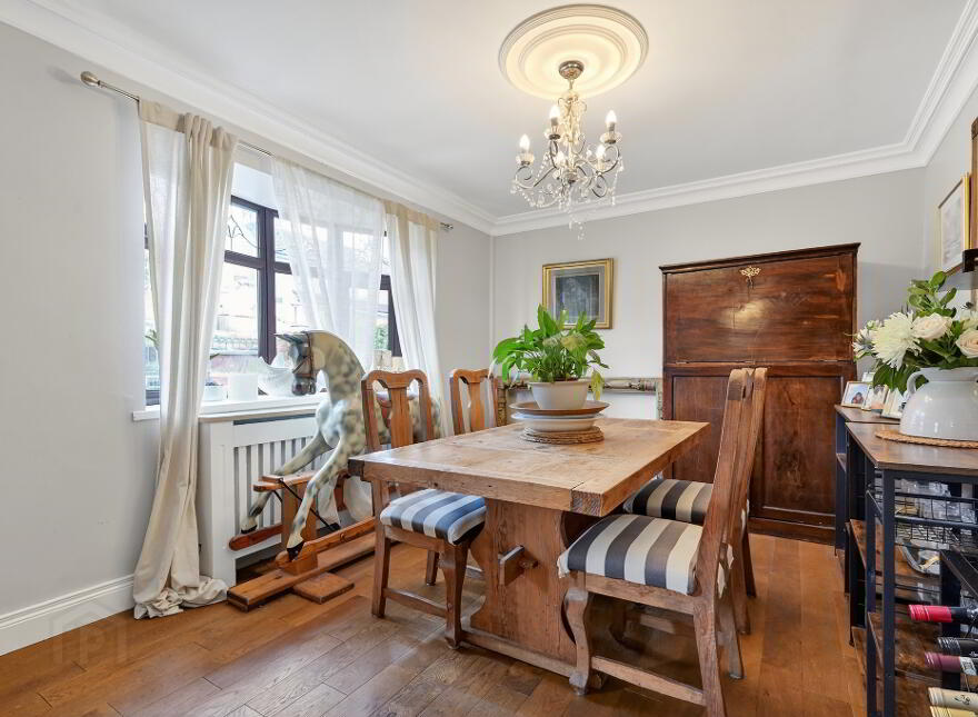 3 Glenshane Gardens, Belfast, BT11 8JQ
