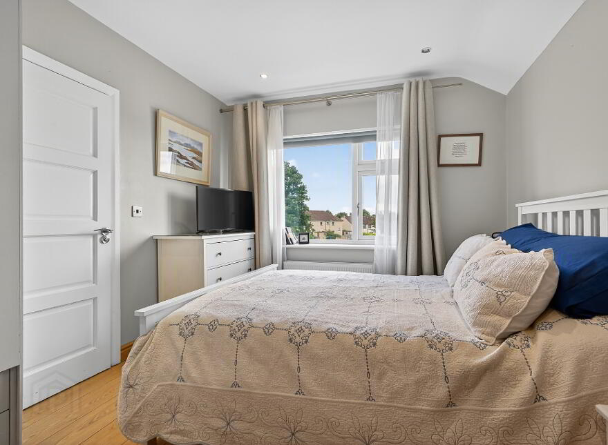 3 Glenshane Gardens, Belfast, BT11 8JQ