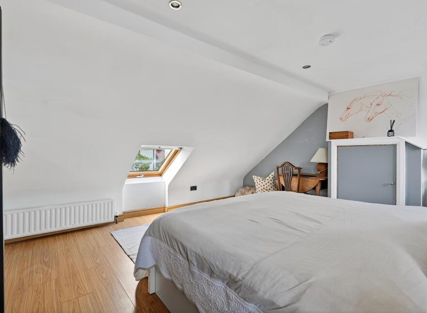 3 Glenshane Gardens, Belfast, BT11 8JQ
