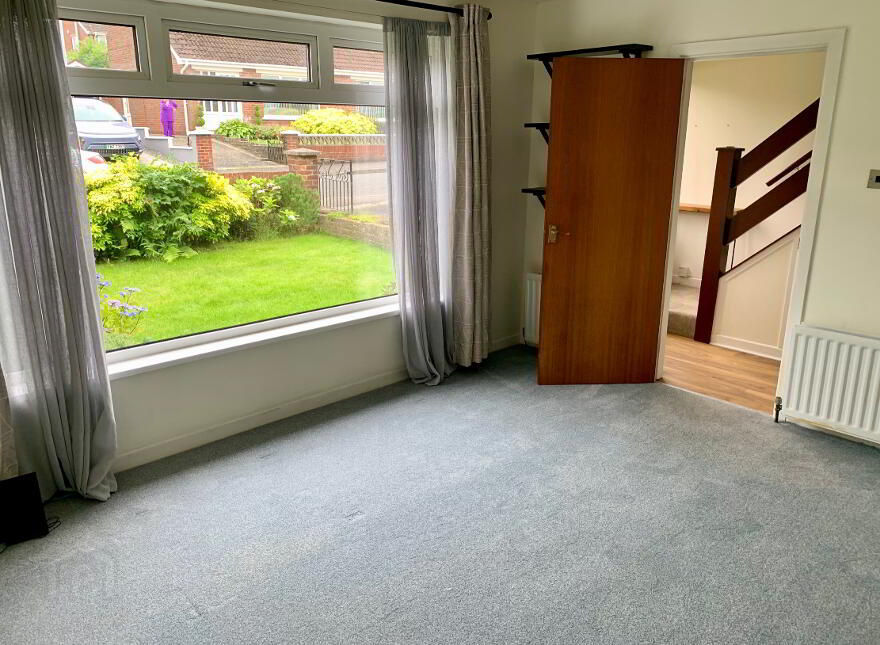 19 Fairview Parade, Carnmoney, BT36 6PU