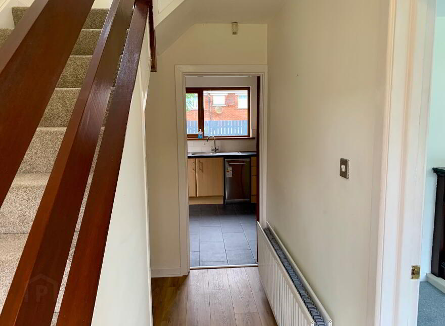 19 Fairview Parade, Carnmoney, BT36 6PU